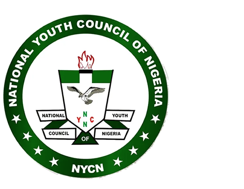 National Youth Council Of Nigeria Nycn