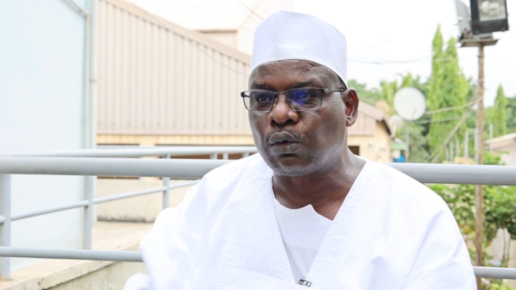 Ndume 1200X675 1