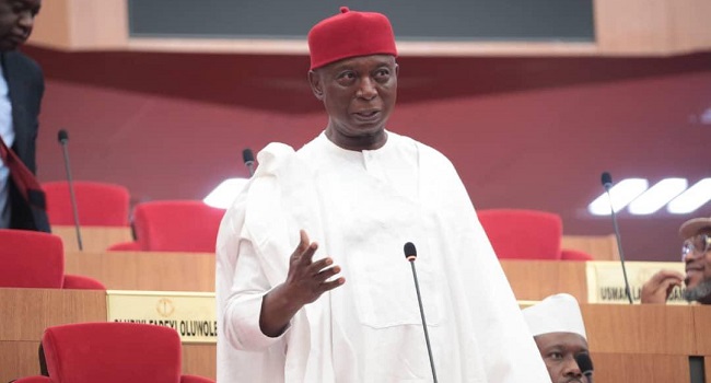 Ned Nwoko 1