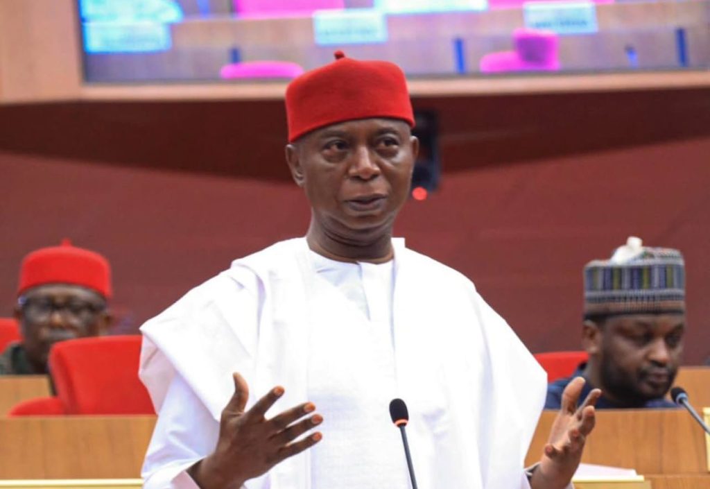 Ned Nwoko E1760961078515