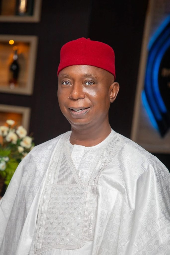Ned Nwoko 1761548123 Ned Nwoko 1761548123