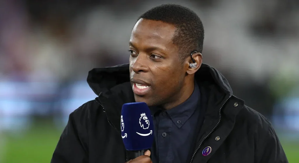 Nedum Onuoha