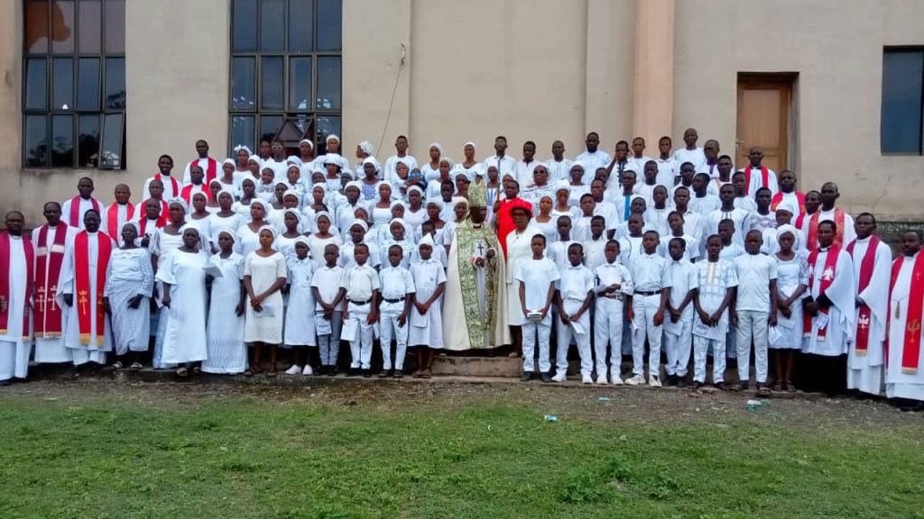 Newly Confirmed 06 11 22