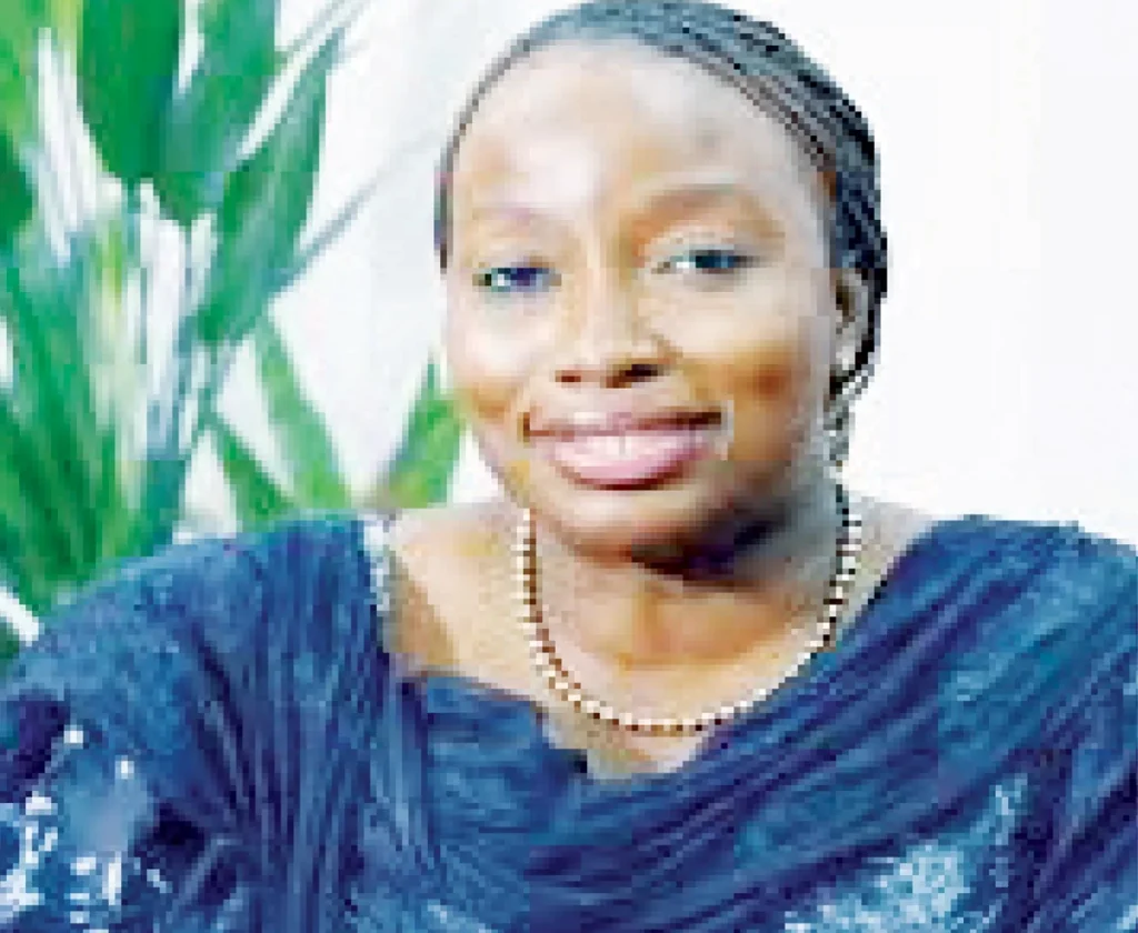 Ngwama