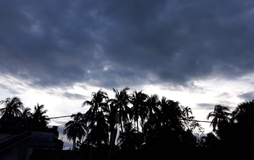 Nimet Weather Forecast E1743449188610