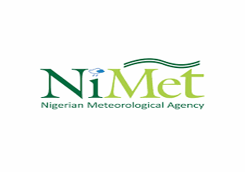 Nimet