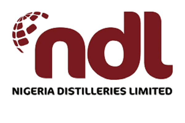 Nigeria Distilleries Limited