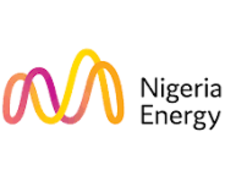 Nigeria Energy Pc Nigeria Energy Pc
