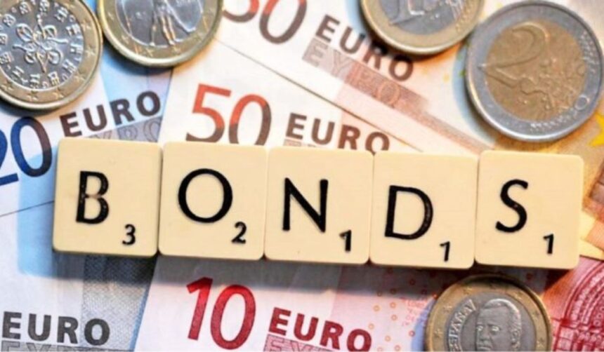 Nigeria Eurobond Yields Dip To Two Month Low As Oil Prices Rise