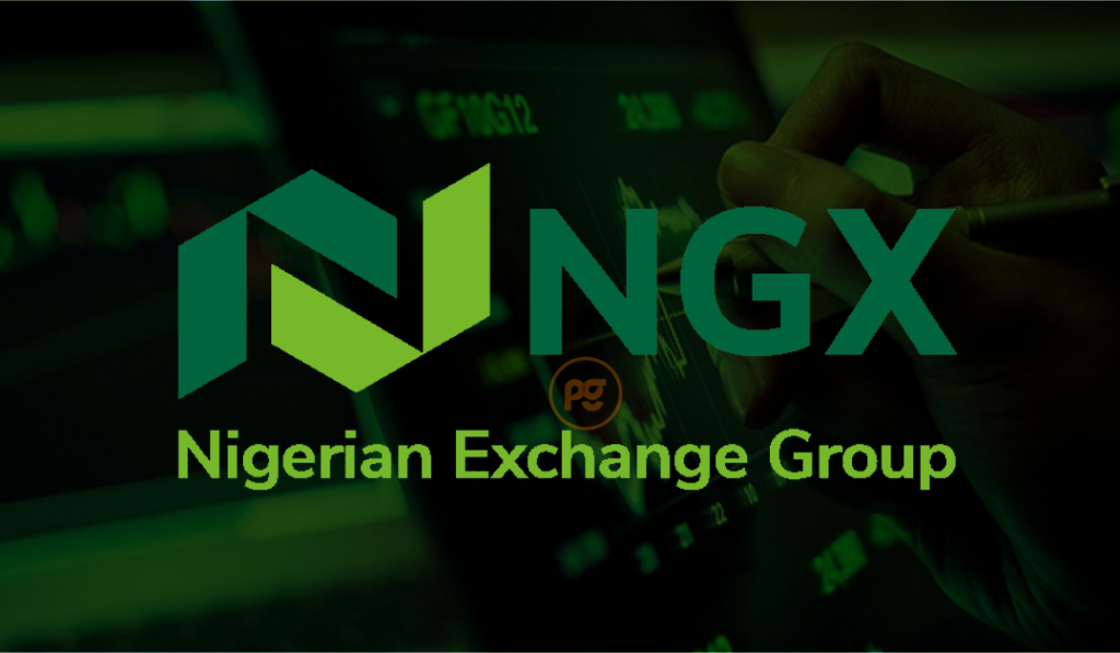 Nigeria Exchange Ngx