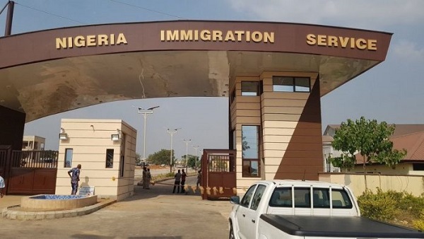 Nigeria Immigration Service 1 2 E1642792760462 Nigeria Immigration Service 1 2 E1642792760462