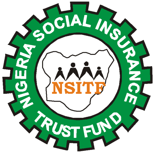 Nigeria Social Insurance Trust Fund Nsitf Nigeria Social Insurance Trust Fund Nsitf