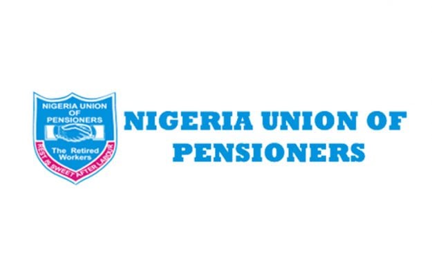 Nigeria Union Of Pensioners Nup E1523979755285