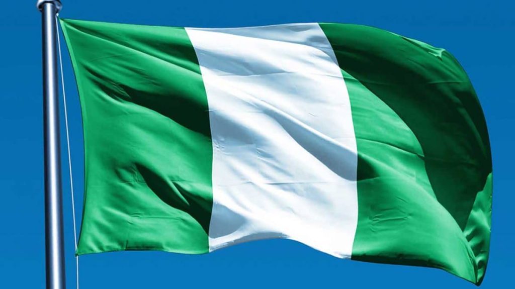 Nigeriaflagpicture1