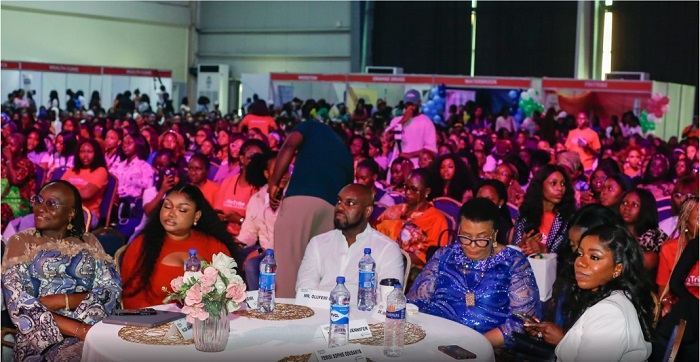 Nigerian Exchange Group Ngx Group Through Its Regulatory Subsidiar Nigerian Exchange Group Ngx Group Through Its Regulatory Subsidiar