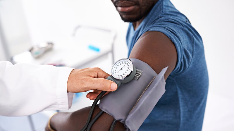 Nigerian Hypertension Society