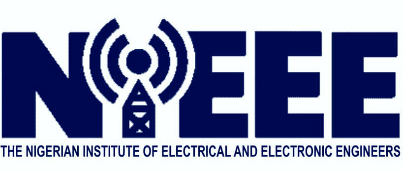 Nigerian Institute Of Electrical And Electronic Engineers Nieee