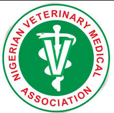 Nigerian Veterinary Medical Association Nigerian Veterinary Medical Association