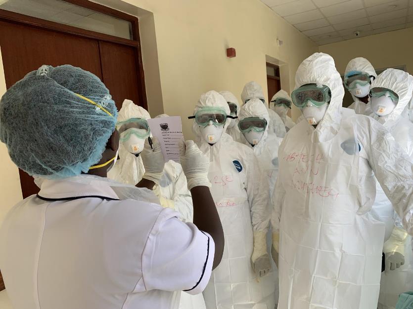 Nigerian Doctors Covid 19 1759390943