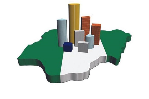 Nigerian Economy