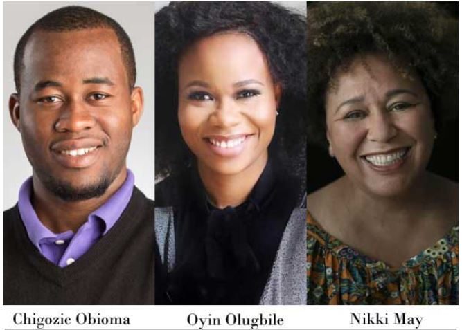 Nigerian Prize For Literature E1759767094226