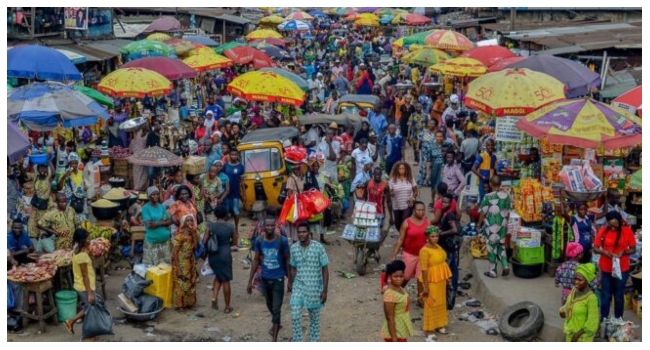Nigerians Poverty1