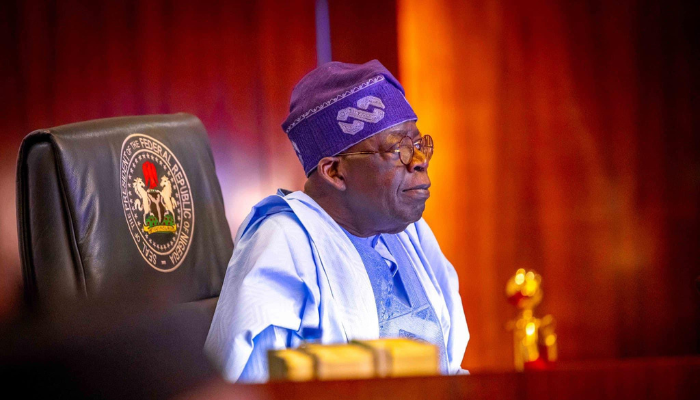Nigerians Express Mixed Views On Tinubus Plans To Boost Food Production And Tackle Inflation
