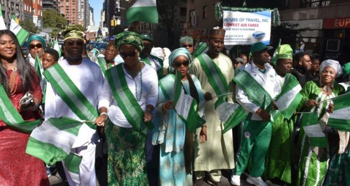 Nigerias Independence E1570347411519