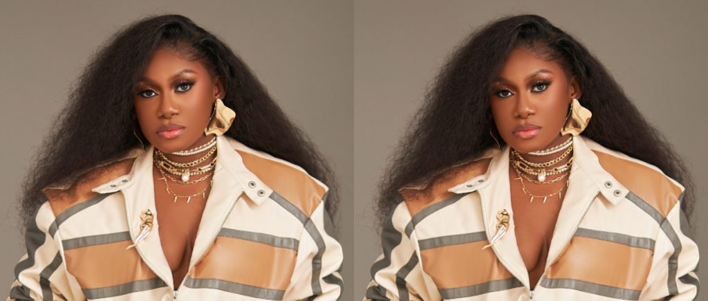 Niniola