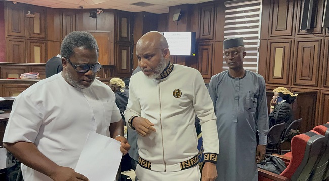 Nnamdi Kanu 1 4