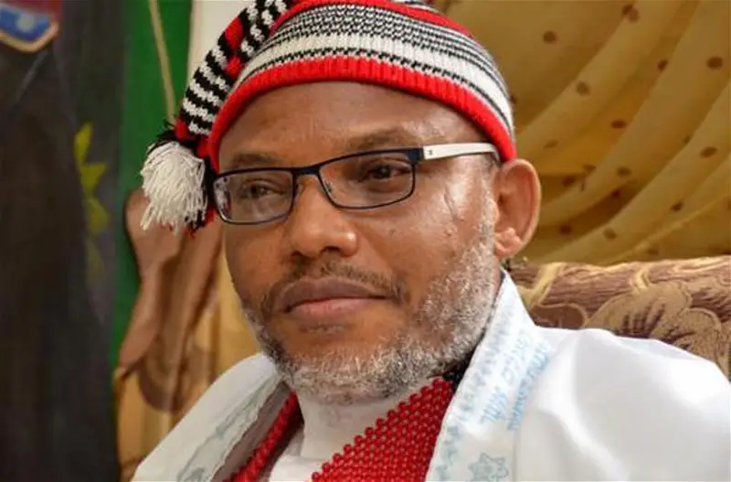 Nnamdi Kanu 1024X675 1
