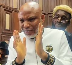 Nnamdi Kanu 5 Nnamdi Kanu 5