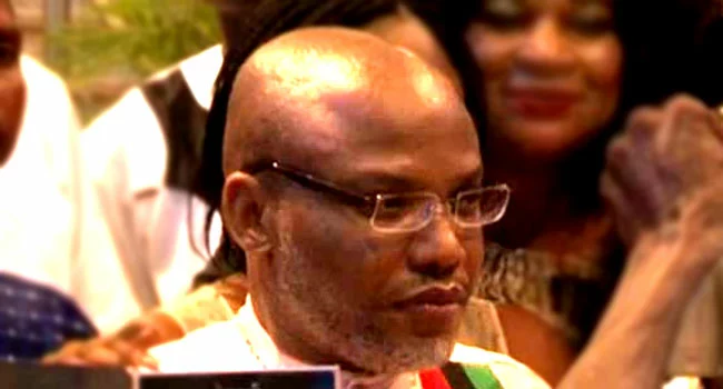 Nnamdi Kanu Trial Jpg