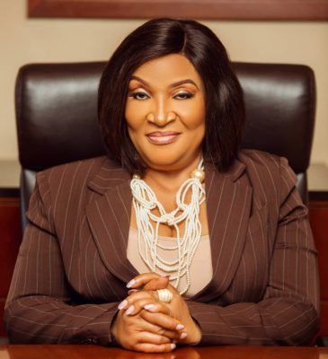 Nollywood Actress Ngozi Nwosu Nollywood Actress Ngozi Nwosu