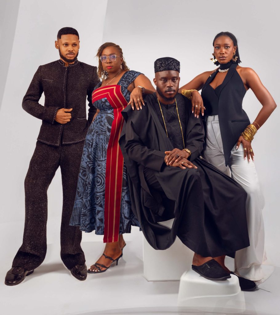 Nominees Of The Future Awards Africa 19Th Edition Scaled E1761238045446