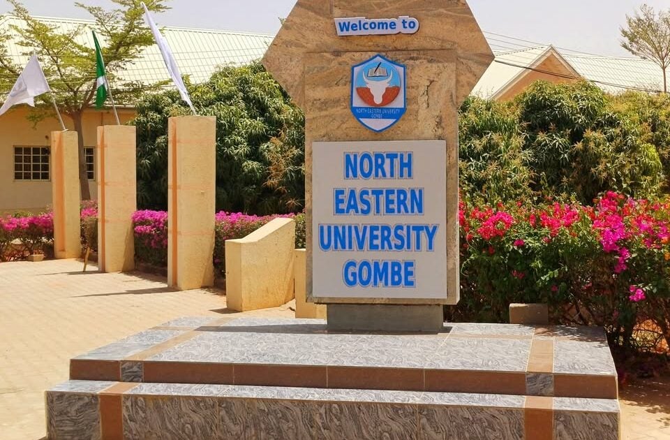 North Eastern University 960X630 1 North Eastern University 960X630 1