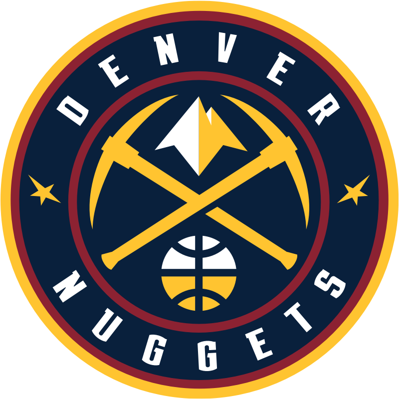 Nuggets