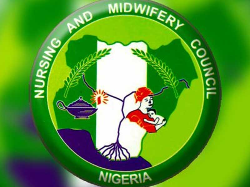 Nursing And Midwifery Council