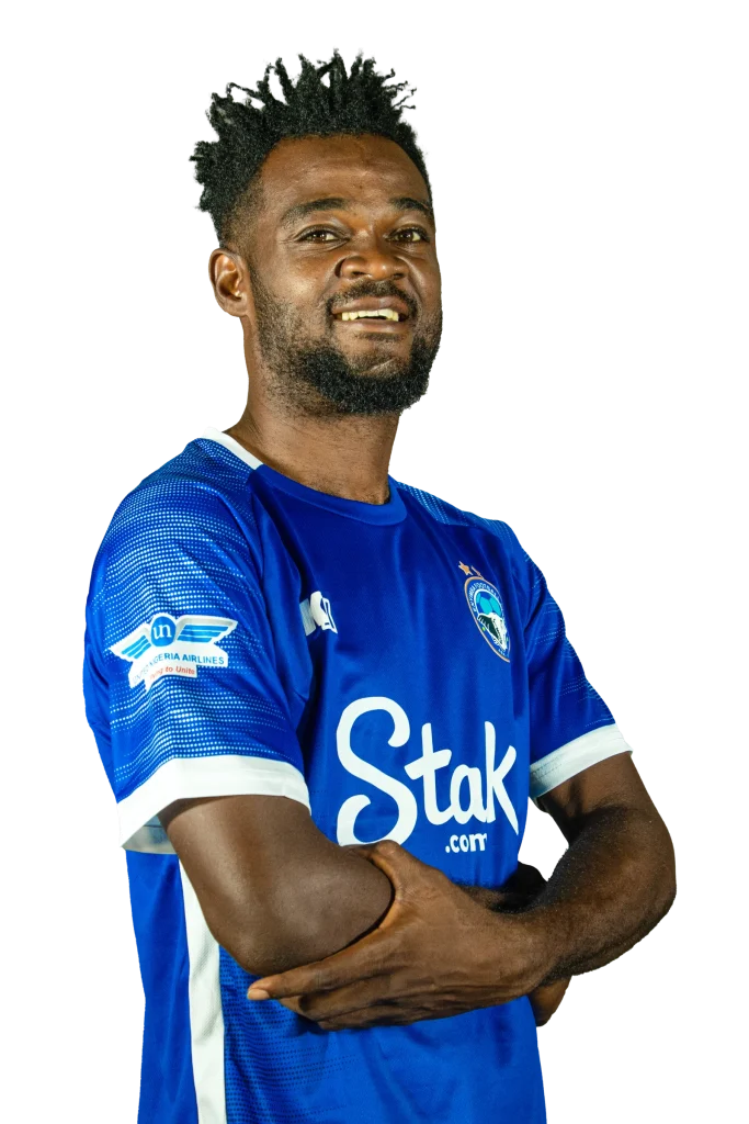 Nwaeke 1