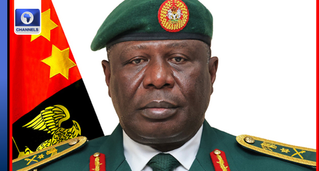 Oluyede 1 1 Oluyede 1 1