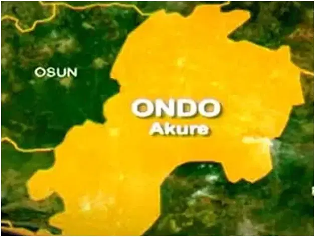 Ondo 1