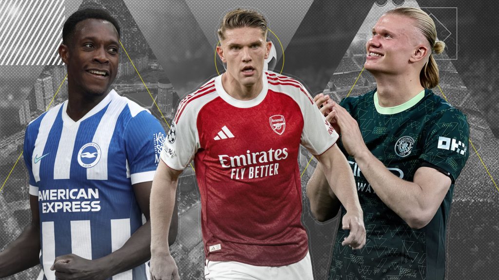 Oq Talksport Football Gyokeres Op Oq Talksport Football Gyokeres Op
