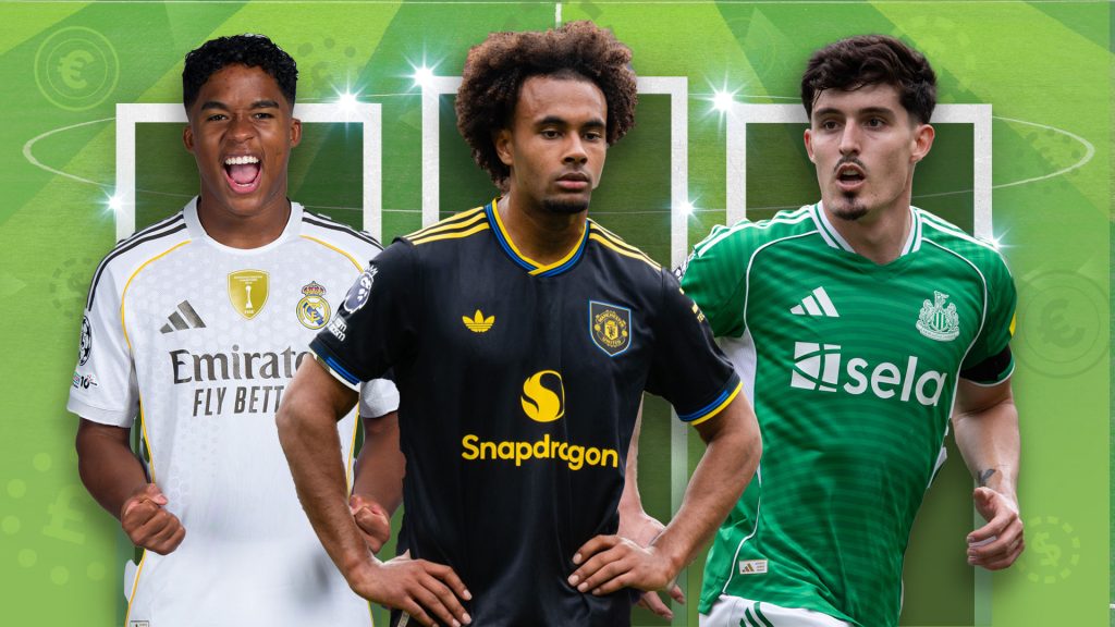 Oq Talksport Master Transfer Notebook 21St Op