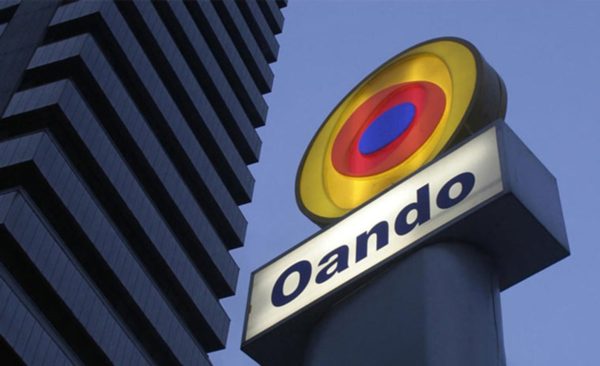 Oando E1559895627211 Oando E1559895627211