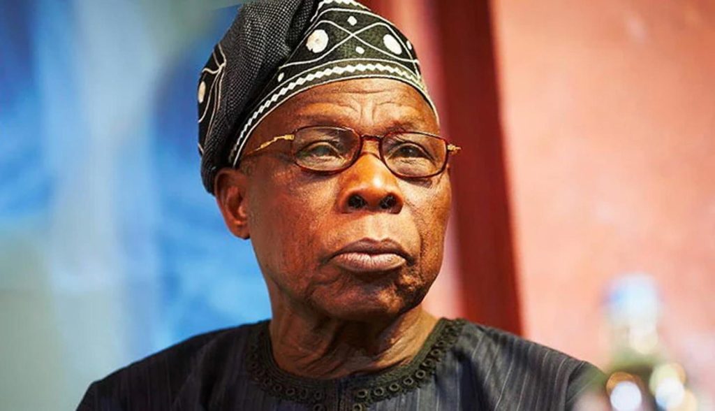 Obasanjo 1 Scaled 1