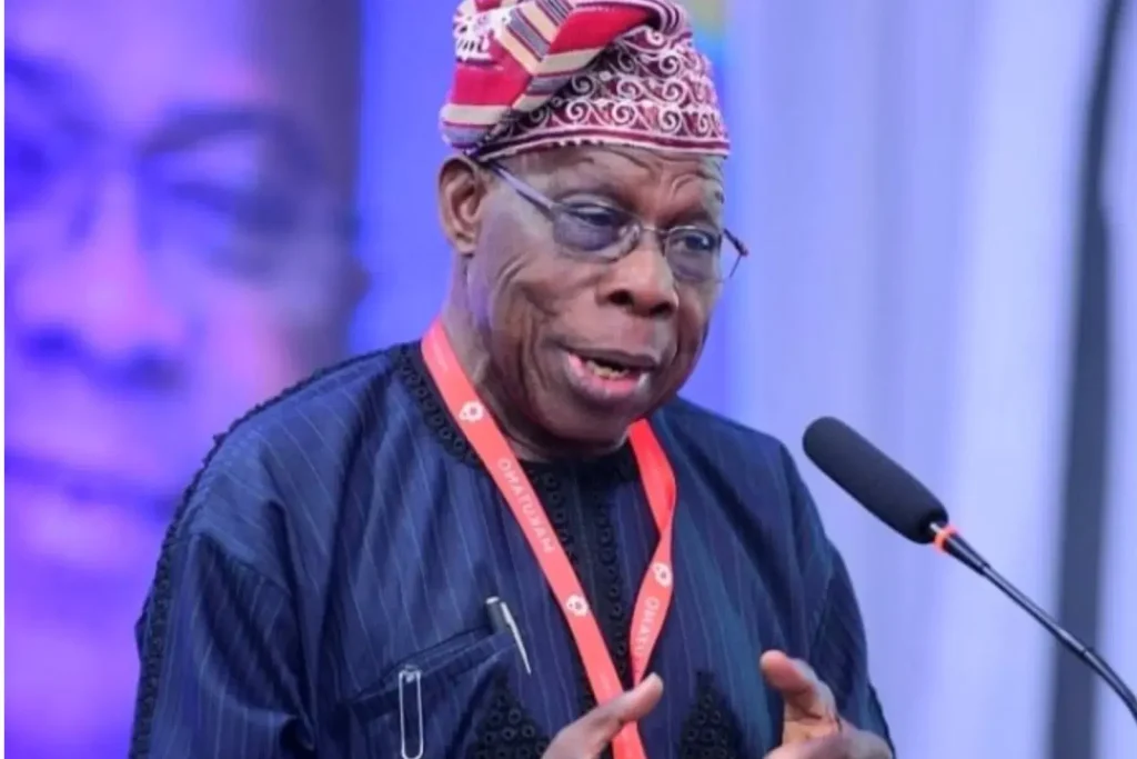 Obasanjo E1700490312862 Obasanjo E1700490312862