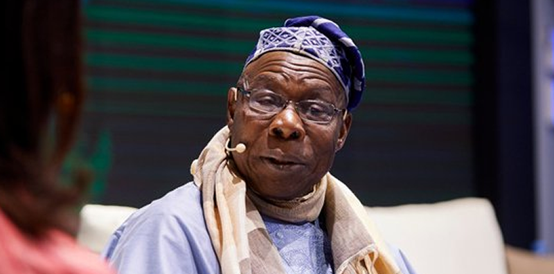 Obasanjo.fw Obasanjo.fw