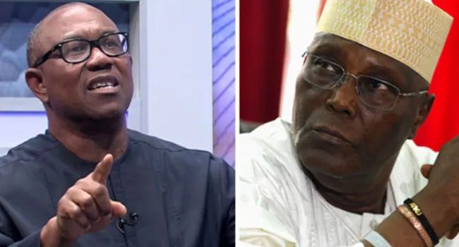 Obi Atiku