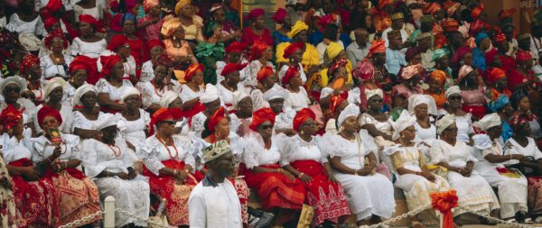 Ofala Festival 6 600X253 1