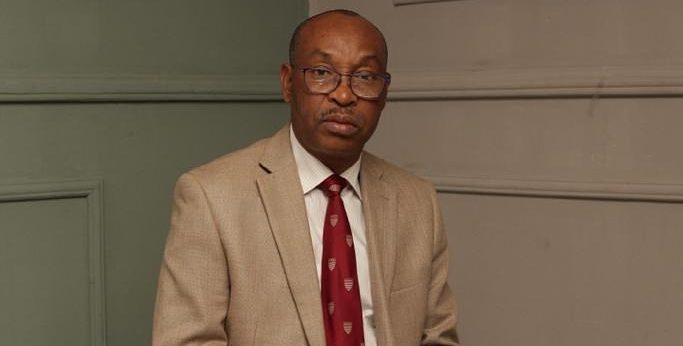 Ogbonnaya Orji E1613642276417